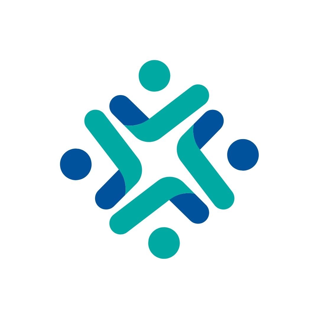 Momentum in MDS: Making Progress and Shaping a Better Future (IN-PERSON EVENT) - logo